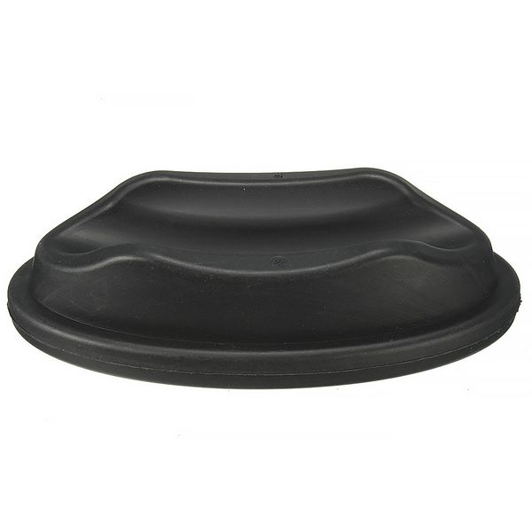 

bicycle bike front wheel pad support underprop block for turbo trainer train bicycle accessories