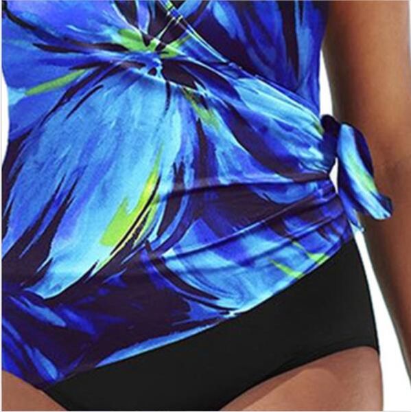 

dhl free for пижама tiedye для женщин conjuntos cortos de pijama con куэлло редондо y pijama колледж tie dye рубашка glen green в наличии, Blue;gray