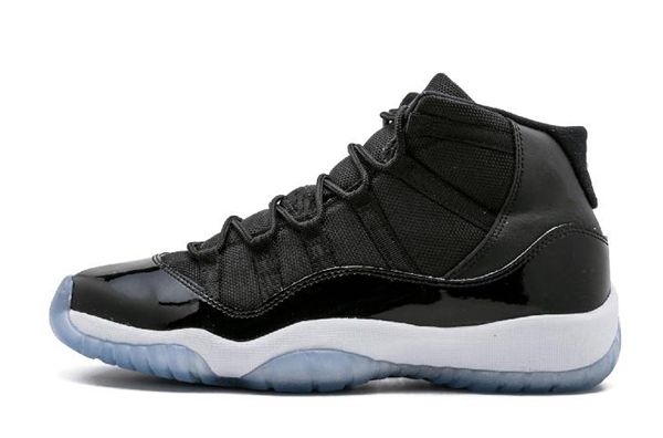 

mens оригинальное издание 1 1s travis скоттс бесстрашный bred 11 11s concord 45 space jam мужчины баскетбол обувь белый цементные 4 4s 23pee
