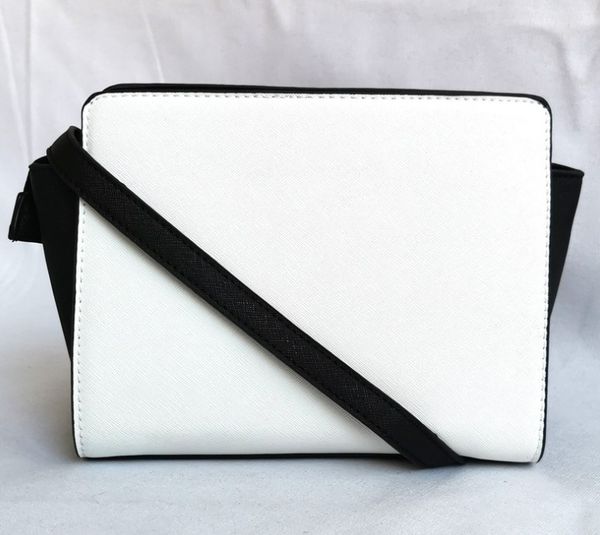 

new women fashion pu letter zipper m bags lady handbags fashion bags purse shoulder bag selma 3038