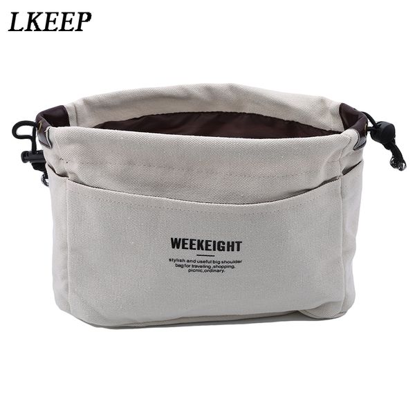 

women drawstring cosmetic bag fashion travel makeup bag organizer make up case storage pouch toiletry beauty kit box wash
