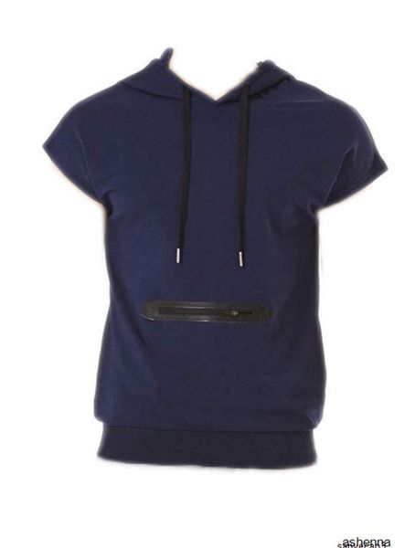 

mens designer t shirt men lian cap loose t shirt2061h, White;black