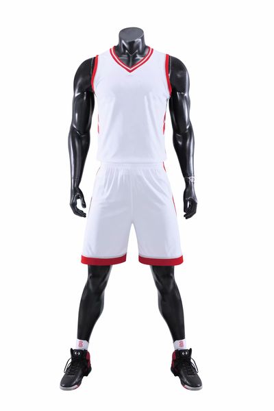 

custom shop basketball jerseys customized basketball apparel sets with shorts clothing uniforms kits sports design mens basketball a14-11, Blue;black