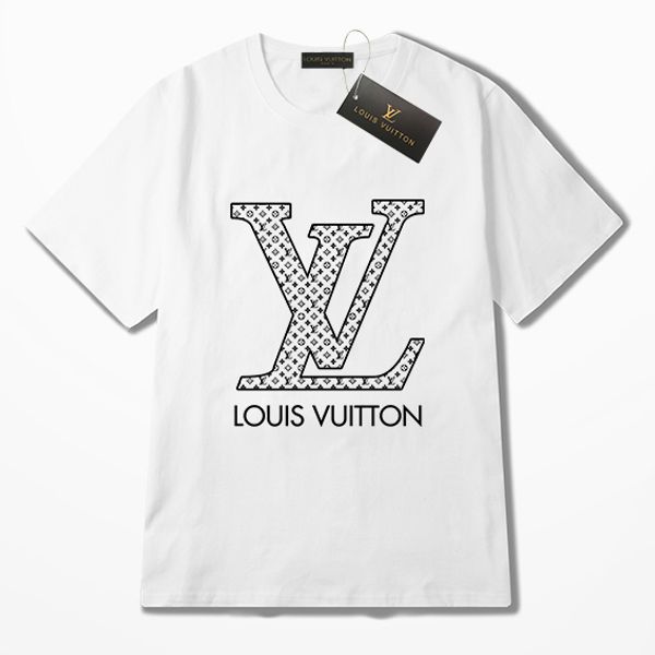 

Camiseta hongxiaxiaohu1688