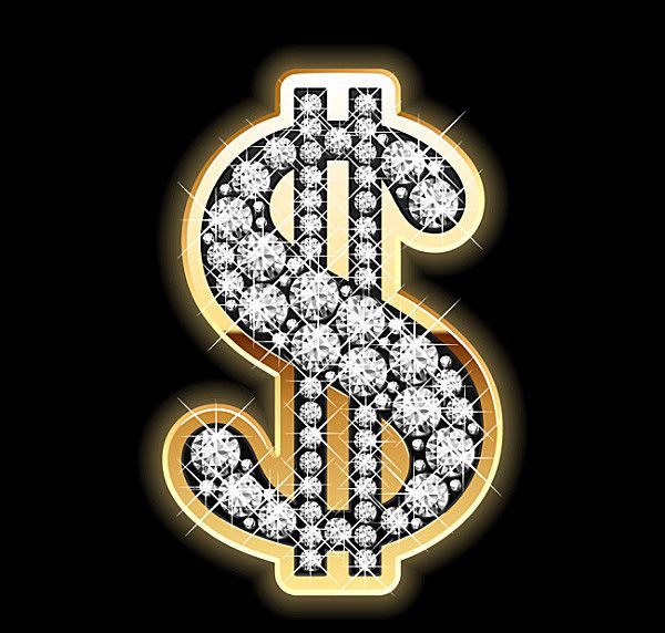 

make up the price difference dedicated link for buyer shipping make up patchs sock the differences mjoyhair a dedicated link, Black