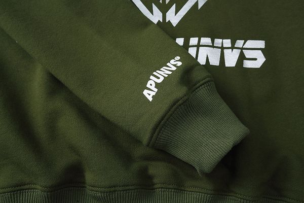 

20 / bape моды дизайнера мужчины свитер новый люксовый бренд сложный полиэфиры повседневный свитер продажа сыпучего комфортный tops классиче, White;black