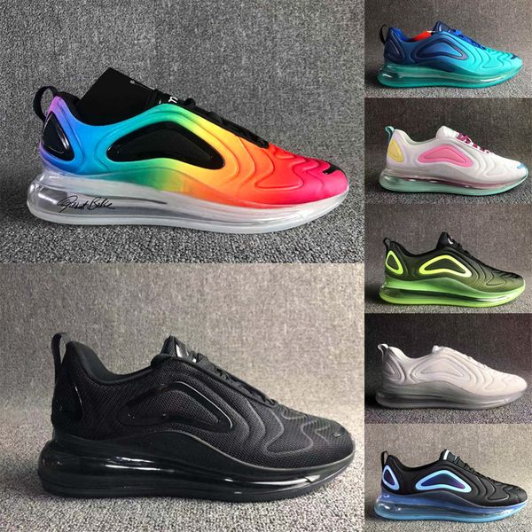 

2020 sports version navy tn men women running shoes be true wolf grey air sea forest volt racer blue mens sneakers