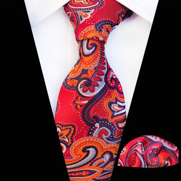 

polyester 8cm fashion men's crested necktie square scarf suit tie pocket towel, Blue;purple