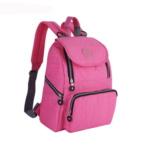 

mummy nursing bag diaper bag maternity travel backpack baby nappy bags baby care