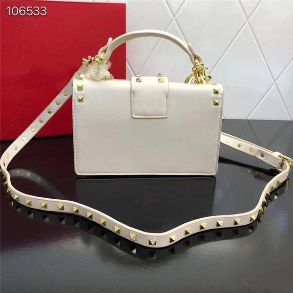 

new france paris style luxury women lady brand handbag shopping bag tote bags with genuine leather trim and handle 412