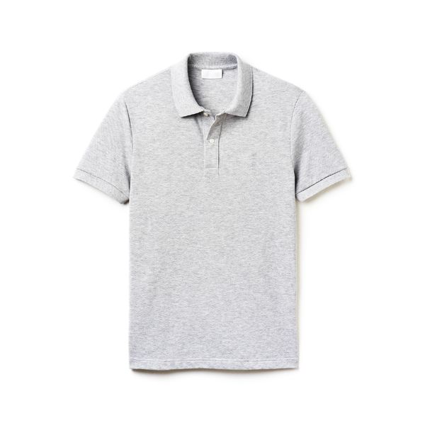 

lacoste bhommes lacoste поло крокодил дизайнер рубашки поло мужчин крокодил бренд моды роскошь дизайнер мужчины классические рубашки поло вы, White;black