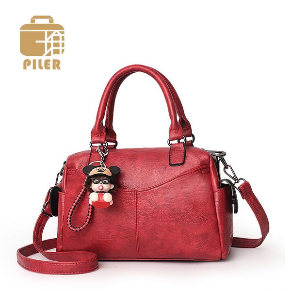 

пилеѬ извен бѬенд vintage женина ђмка luxury boston ђмка женин ђмка ђмка дама п