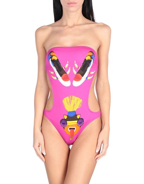

luxury d swimsuit for women summer designer one-piece suits set with letters beach brand bathing suits swimwear clothing, White;black