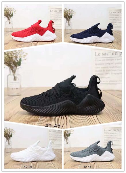 

Sapatos ocasionais topcasualshoes14