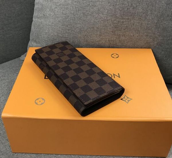 

Carteiras logo_bag_shoe