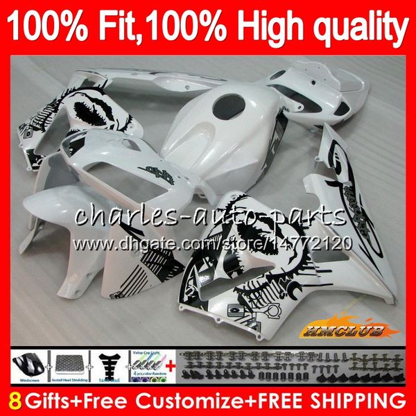 Nueva Honda Cbr 600 F V 1997 estándar Oem Palanca De Embrague De Plata