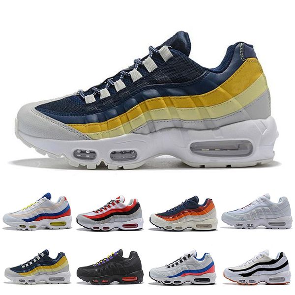 nike air max 95 2018