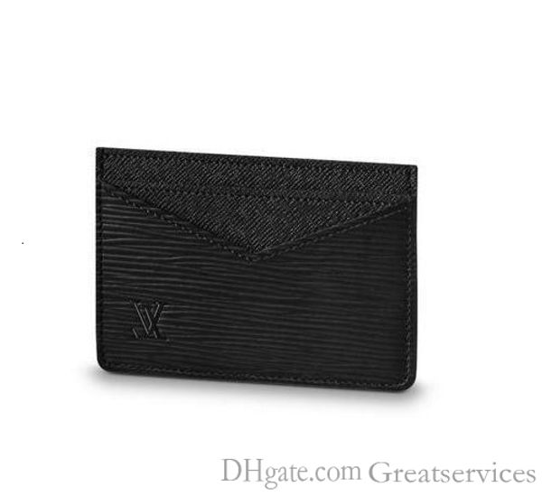 

2019 neo porte cartes m67210 men belt bags exotic leather bags iconic bags clutches portfolio wallets purse