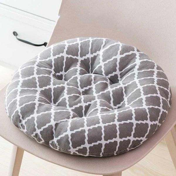 

seat back cushion keep worm home decorative nordic abrasive material chairs sofa child home decor seat cushion