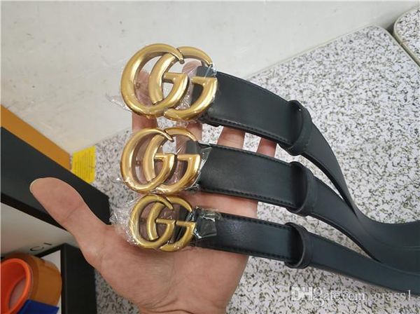 

Cintos grass12