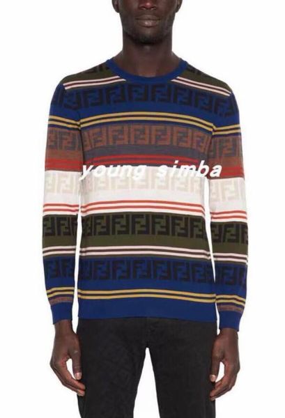 

Malhas e Camisetas lpoo258