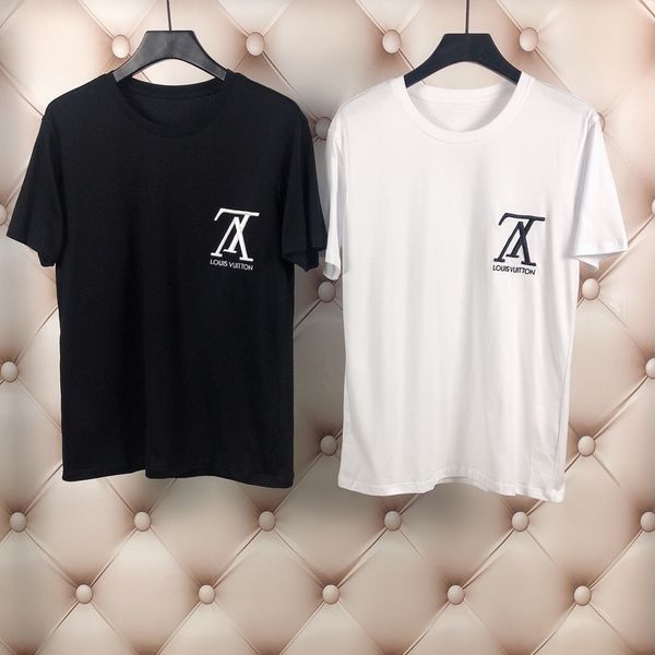 

T hirt for men hort leeve cotton man ca ual lim fit t hirt fa hion t hirt men 039 clothing port wear hip hop treet outdoor 0244