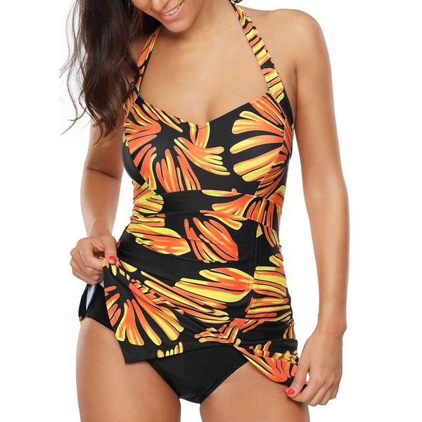 swim dress 2019