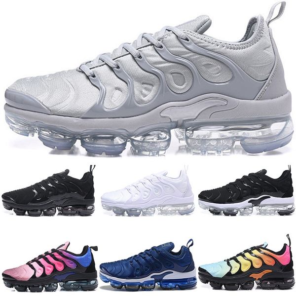 

Sapatos ocasionais bestsportstore