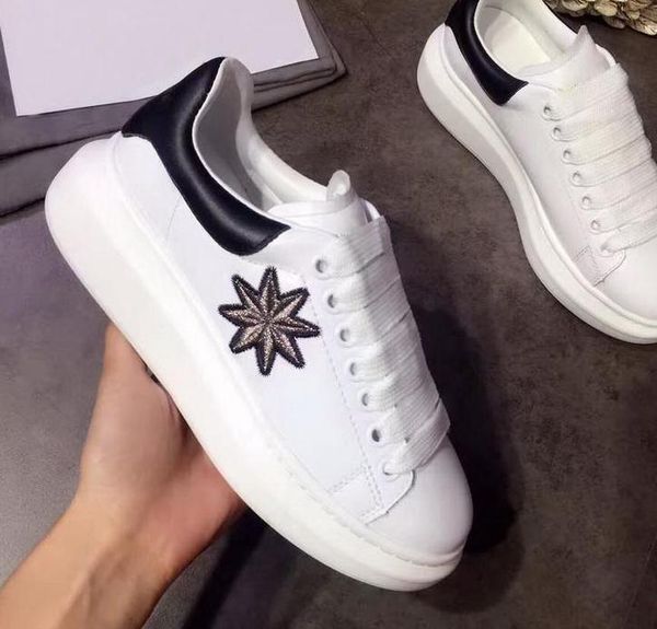 Ultraboost Ultraboost 19 Primeknit adidas US