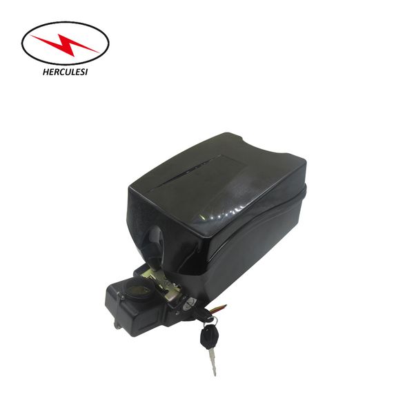 

chinese suppliers 15 months warranty 48v 23ah lithium 1500 watts electric motorcycle battery