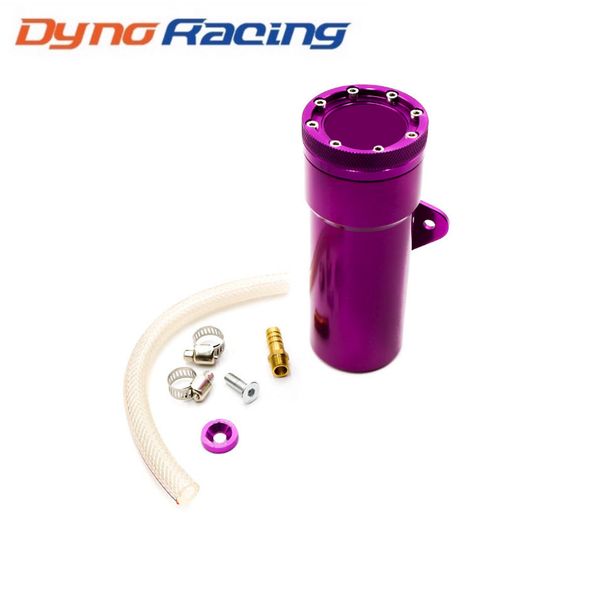 

new ruckus zoomer coolant reservoir can tank with cap /fuel tanks/oil catch can 7 colors yc100325