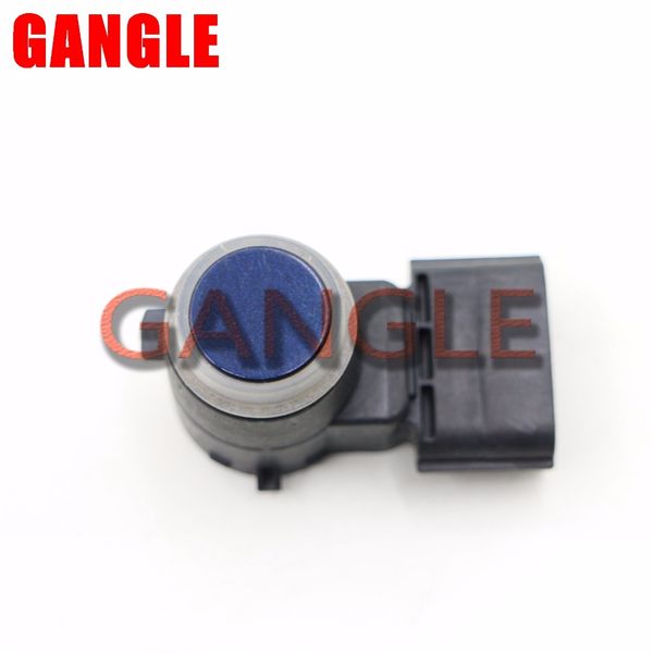 

39680-tz5-a010-m1 0263013952 parking sensor reverse sensor car