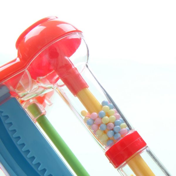 

for baby 0-12 months activity play cube infant development educational hanging toys newborn rattle toy new born boy girl