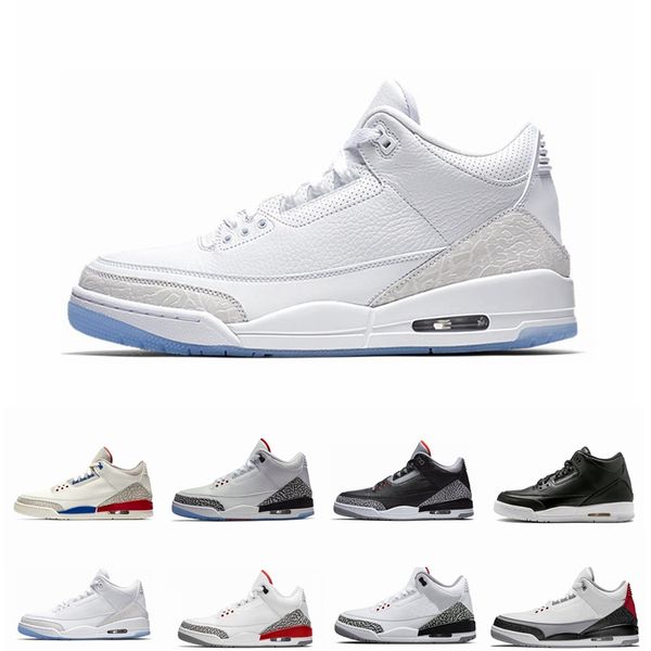 

Calçados de Ginástica e Outdoor bestcheap_shoes