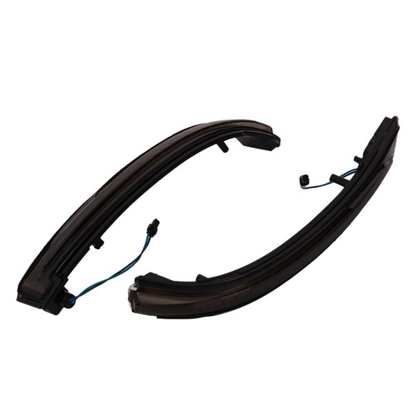 

car side mirror led dynamic turn signal light for x-trail t32 qashqai j11 murano z52 navara np300 pathfinder