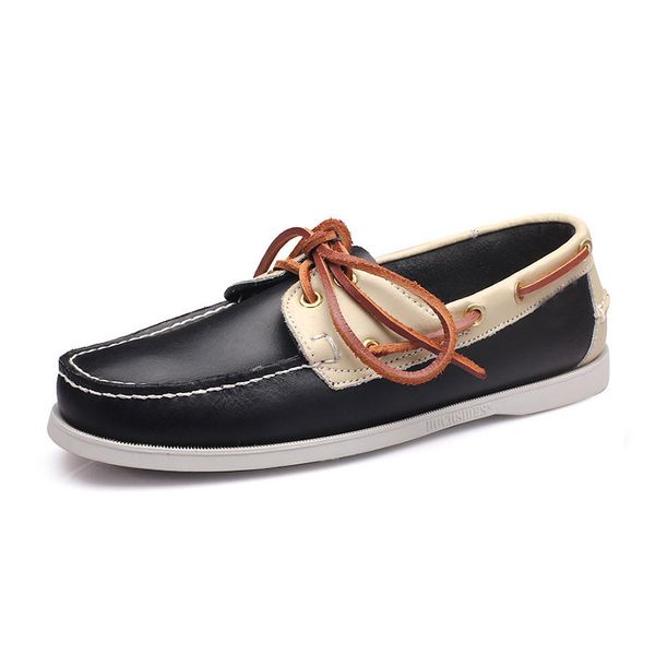 

Sapatos ocasionais onlinemall016u