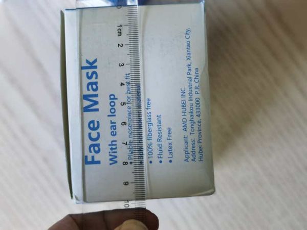 

в наличии одноразовые маски для лица 3-слойные взрослые одноразовые гражданские маски пылезащитная нетканая ткань плюс плавленые тканевые ма