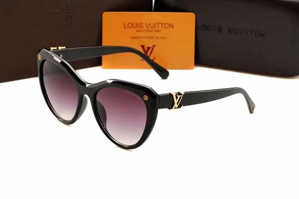 

2019 luxury new ca ual ungla e brand de igner un gla e men women ungla e len ungla e gla e 1854