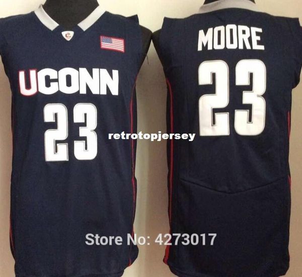 

college uconn connecticut huskies 3 diana taurasi jersey men navy blue white university basketball jerseys stitched ncaa, Black;blue