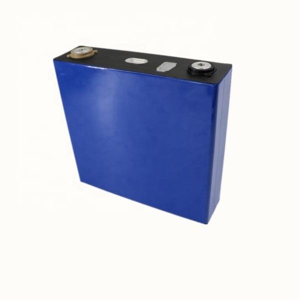 

over charge protection lifepo4 power battery 3.2v 42ah for communication base station power supply