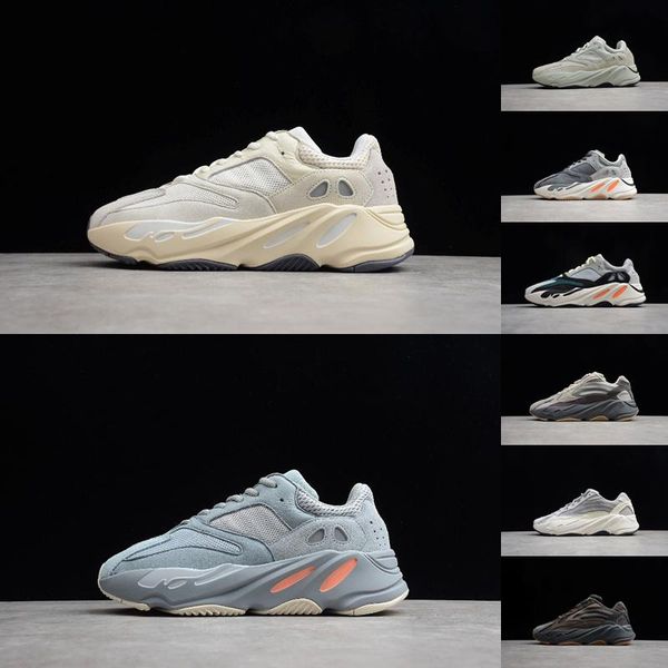 

trainers 700 v2 men women wave runner 700s kanye shoes black easy mauve sneakersnstuff news cleaner india white womens mens sneaker