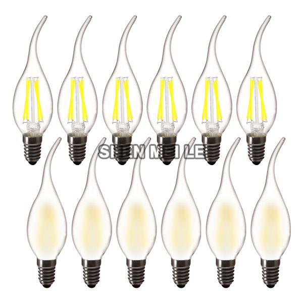 

Lâmpadas LED monkeywan