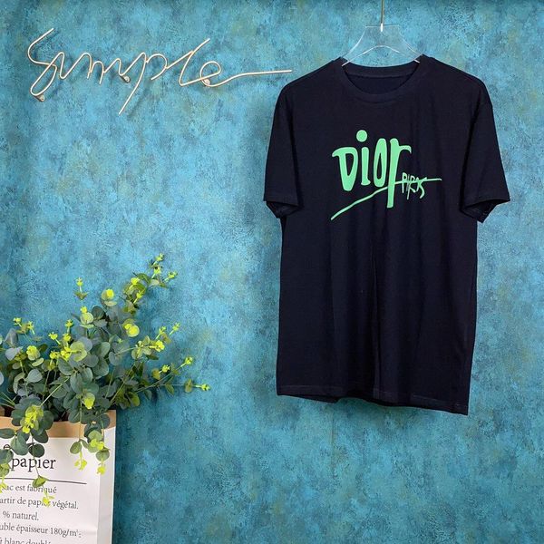 

new fashion sweatshirts women men's hooded jacket students casual fleece clothes hoodies coat t-shirts k58, Black