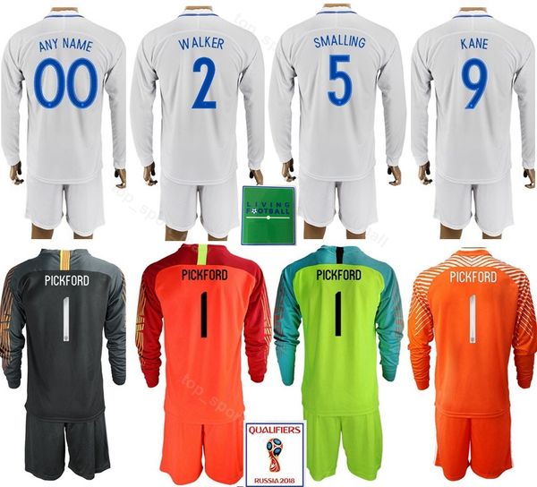 

дешевая спортивная одежда йога наряды брюки рубашка 711, White;red