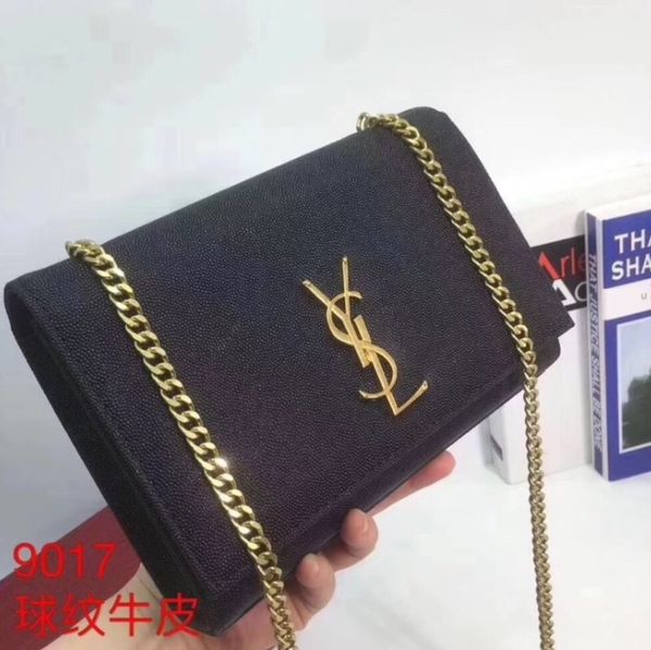 

сумка мода роскошные дизайнерские сумки тотализаторы сумка через плечо сумки 2019