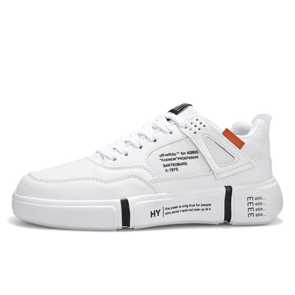 

fashion-34 старых skool смешать checker otw repeat fear of god checkerboard холст мужские спортивные кроссовки мода повседневная обувь, Black