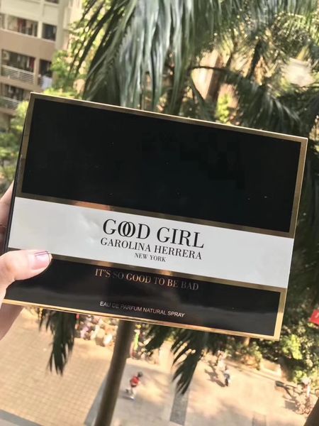 

Продвижение качества A + + + творческий Красный девушка высокие каблуки парфюмиров