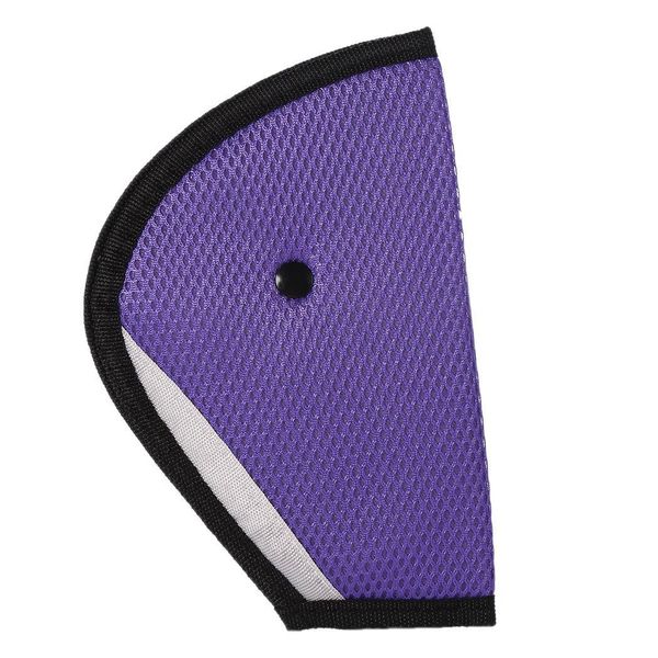 

автомобильные аксессуары удобный для детей ремень автомобиля треугольник держатель регулируемый общие тип