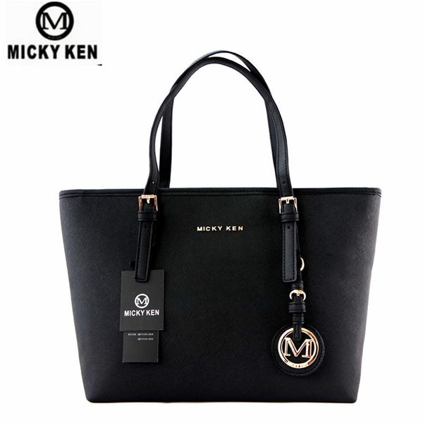 

нове овеѬенно нове женкие ђмки болой пђ кожа вокого каева пимо же