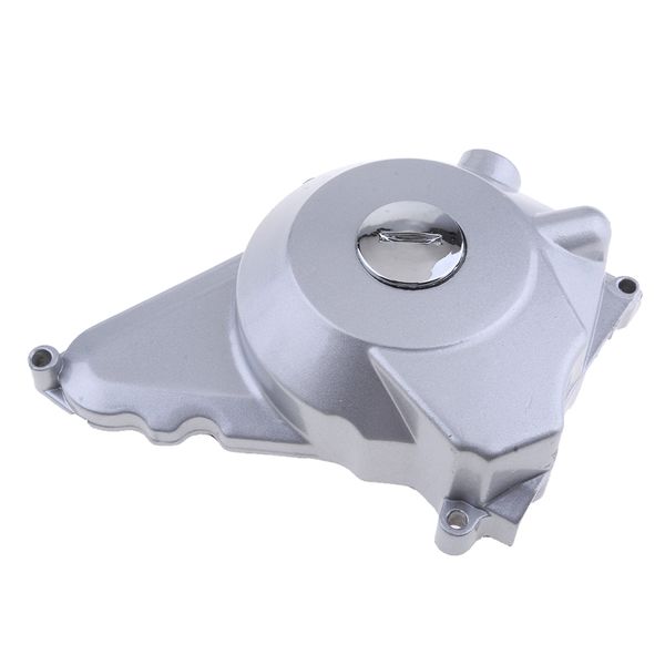 

bottom mount starter motor magneto engine cover casing case for 110cc 125cc